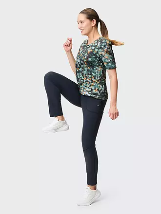 JOY SPORTSWEAR | Damen T-Shirt Helena | 